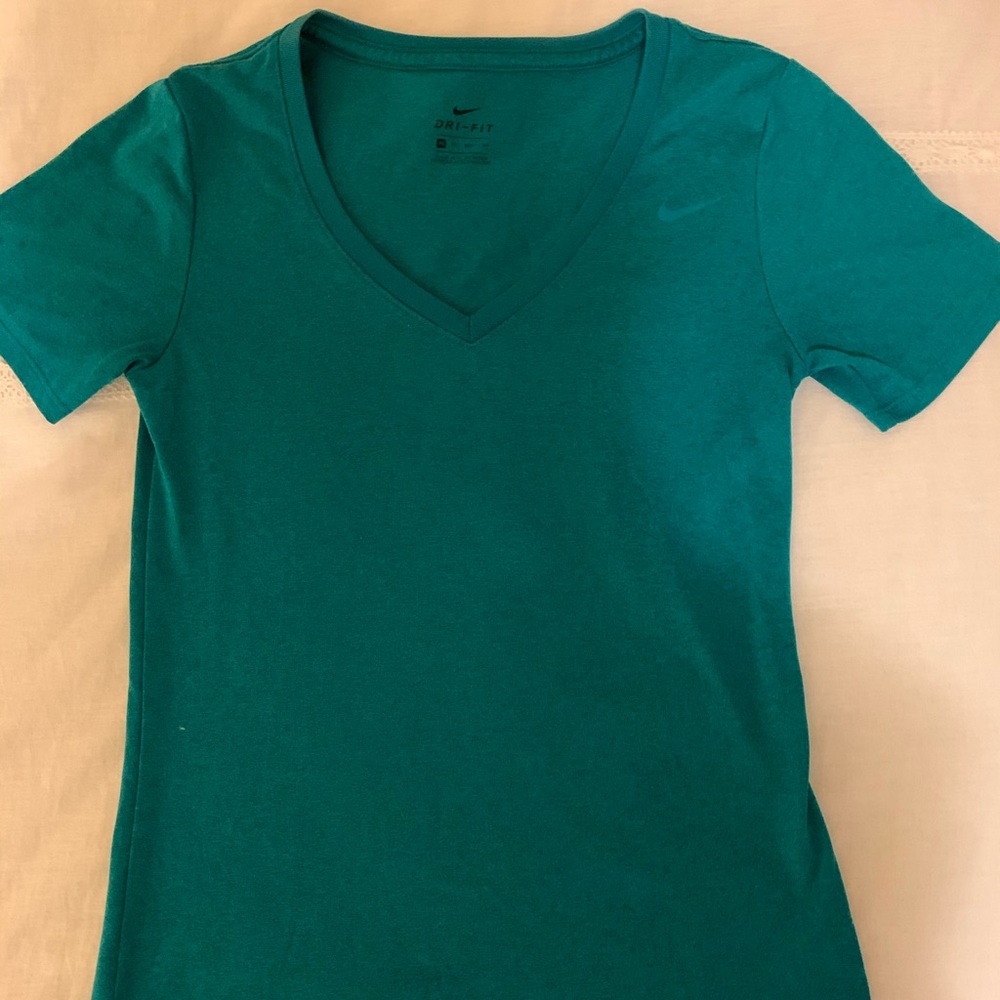 Nike Top